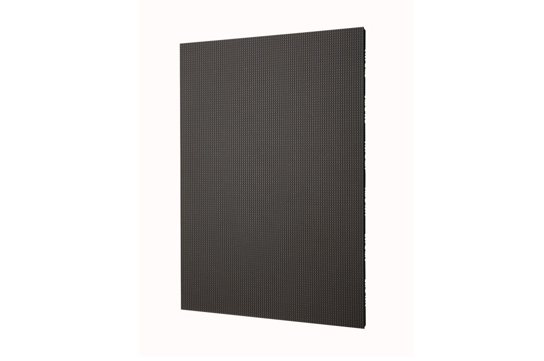 LG P2.0 1,000 nits  LG LED Curve Series for Indoor, LAP020EL6B, thumbnail 3