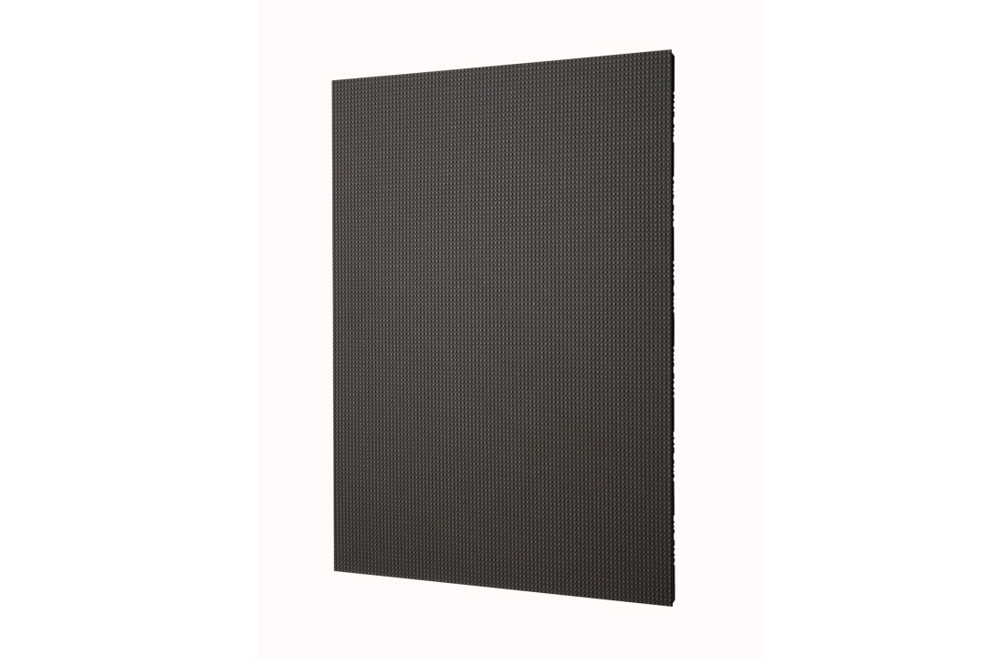 LG P2.5 1,000 nits  LG LED Curve Series for Indoor, LAP025EL4D, thumbnail 3