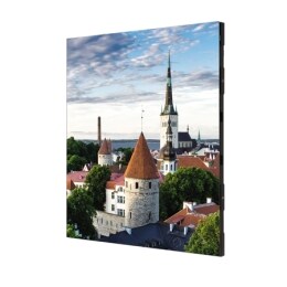 P2.0 700 nits  LG LED Curve Series for Indoor2