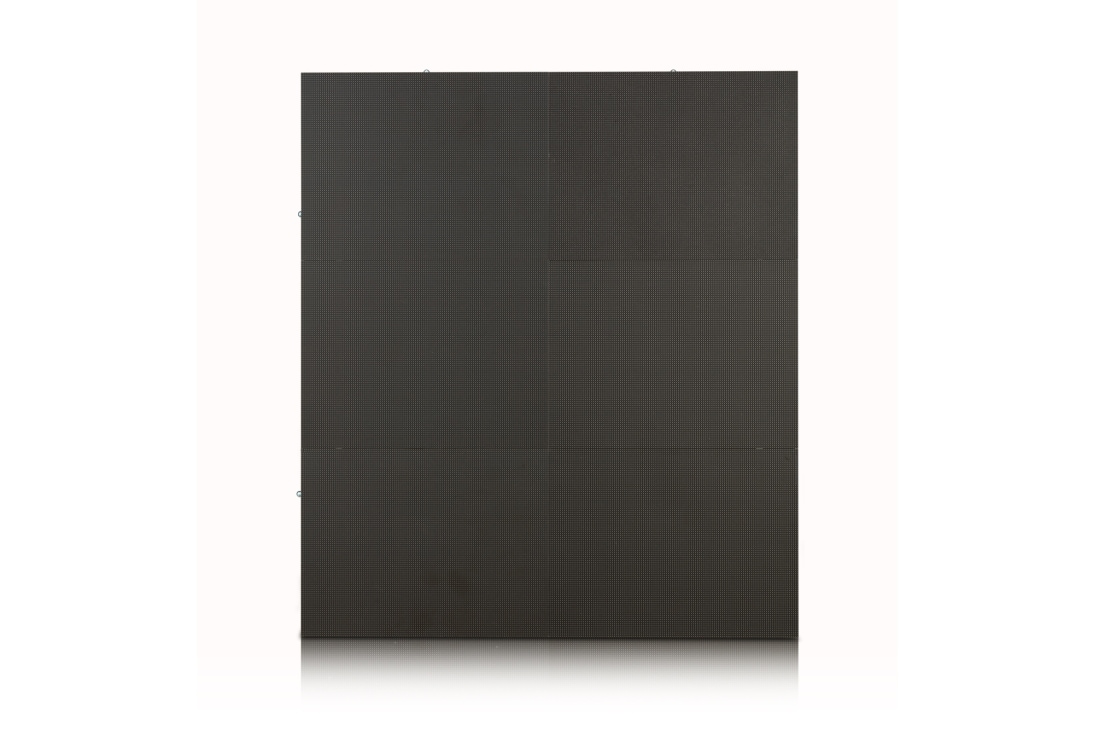 LG P2.0 1,000 nits  LG LED Curve Series for Indoor, LAP020E, thumbnail 5