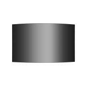 LG Flexible Curved Open Frame, 55EF5F-L, thumbnail 2