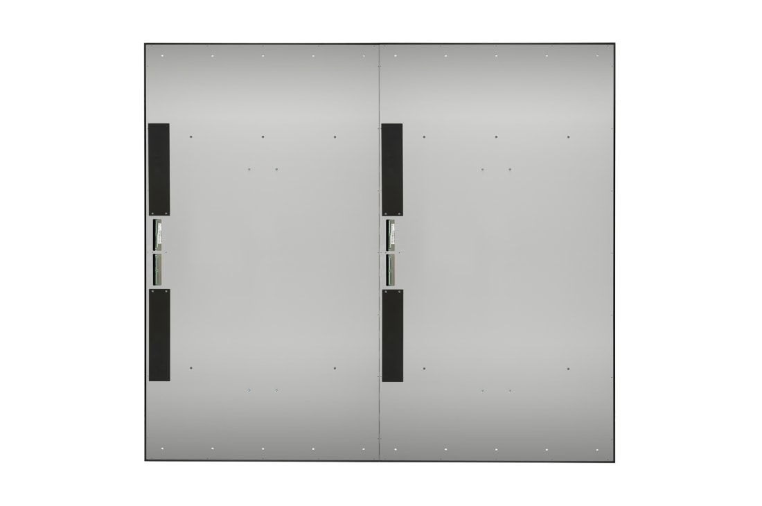 LG 65'' Video Wall OLED, 65EV5E-2, thumbnail 5
