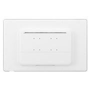 LG Surgical Monitor 32 Inch LCD IPS 4K, 32HL710S-W, thumbnail 2