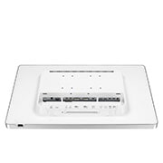 LG Surgical Monitor 32 Inch LCD IPS 4K, 32HL710S-W, thumbnail 10