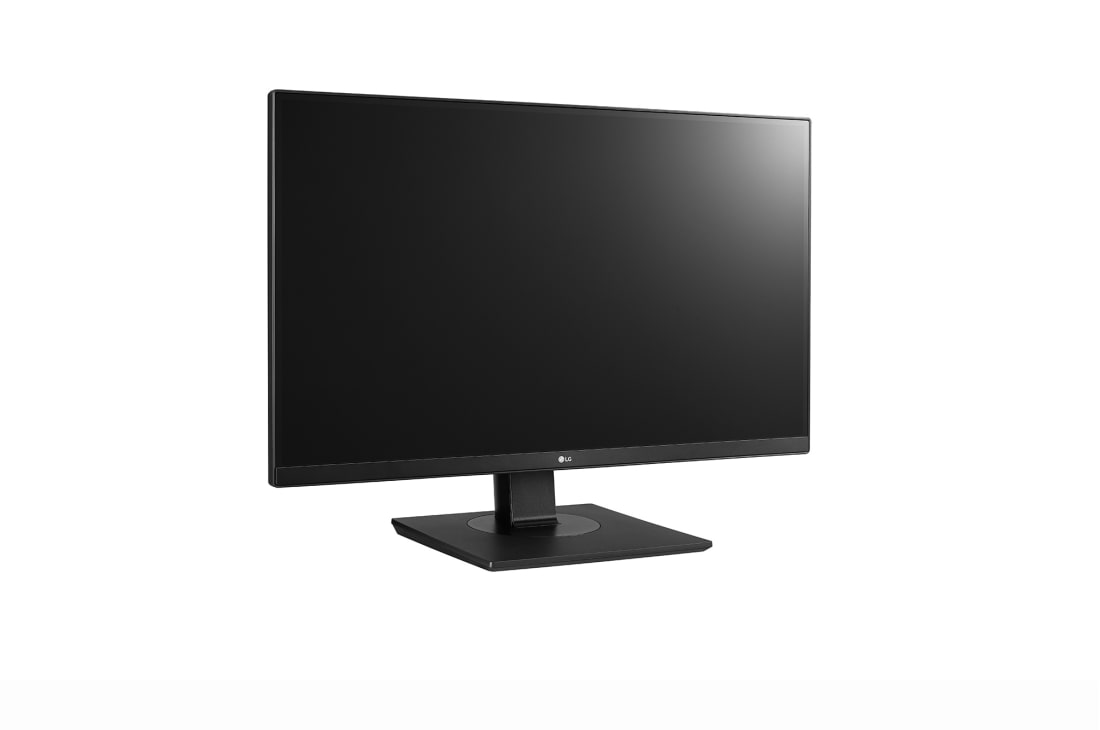 LG 27'' UHD 8MP Clinical Review Monitor, 27HJ713C-B, thumbnail 3