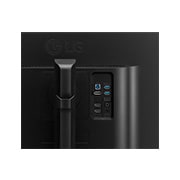 LG 27'' UHD 8MP Clinical Review Monitor, 27HJ713C-B, thumbnail 8