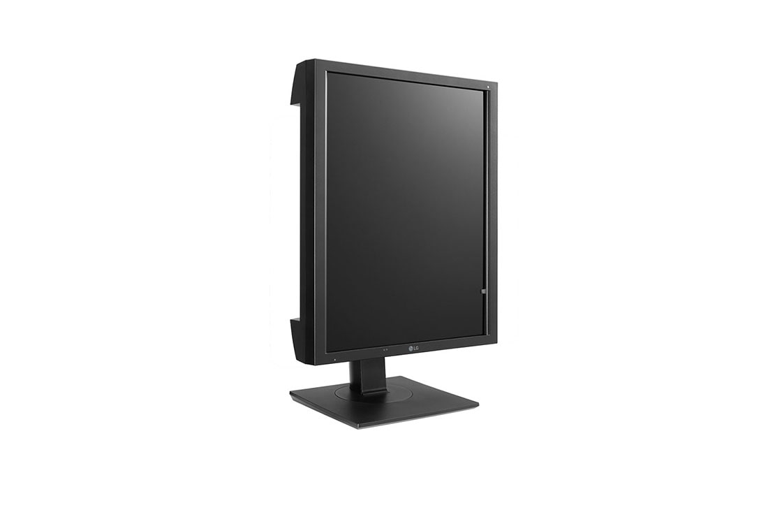 LG 21.3” High Brightness (2048 x 1536) 3MP IPS Clinical Review Monitor, 21HK512D-B, thumbnail 4