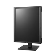 LG 21.3” High Brightness (2048 x 1536) 3MP IPS Clinical Review Monitor, 21HK512D-B, thumbnail 2