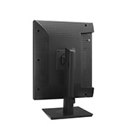 LG 21.3” High Brightness (2048 x 1536) 3MP IPS Clinical Review Monitor, 21HK512D-B, thumbnail 6