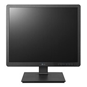 LG 19'' 1.3 MP Clinical Review Monitor, 19HK312C-B, thumbnail 2