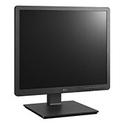 LG 19'' 1.3 MP Clinical Review Monitor, 19HK312C-B, thumbnail 3