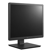 LG 19'' 1.3 MP Clinical Review Monitor, 19HK312C-B, thumbnail 4