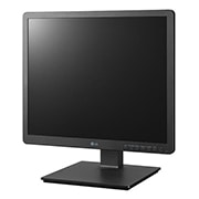 LG 19'' 1.3 MP Clinical Review Monitor, 19HK312C-B, thumbnail 5