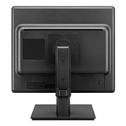 LG 19'' 1.3 MP Clinical Review Monitor, 19HK312C-B, thumbnail 8