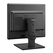 LG 19'' 1.3 MP Clinical Review Monitor, 19HK312C-B, thumbnail 9