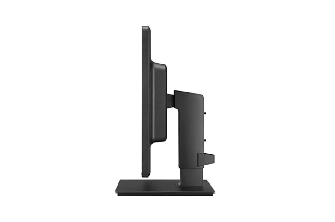 LG 19'' 1.3 MP Clinical Review Monitor, 19HK312C-B, thumbnail 6