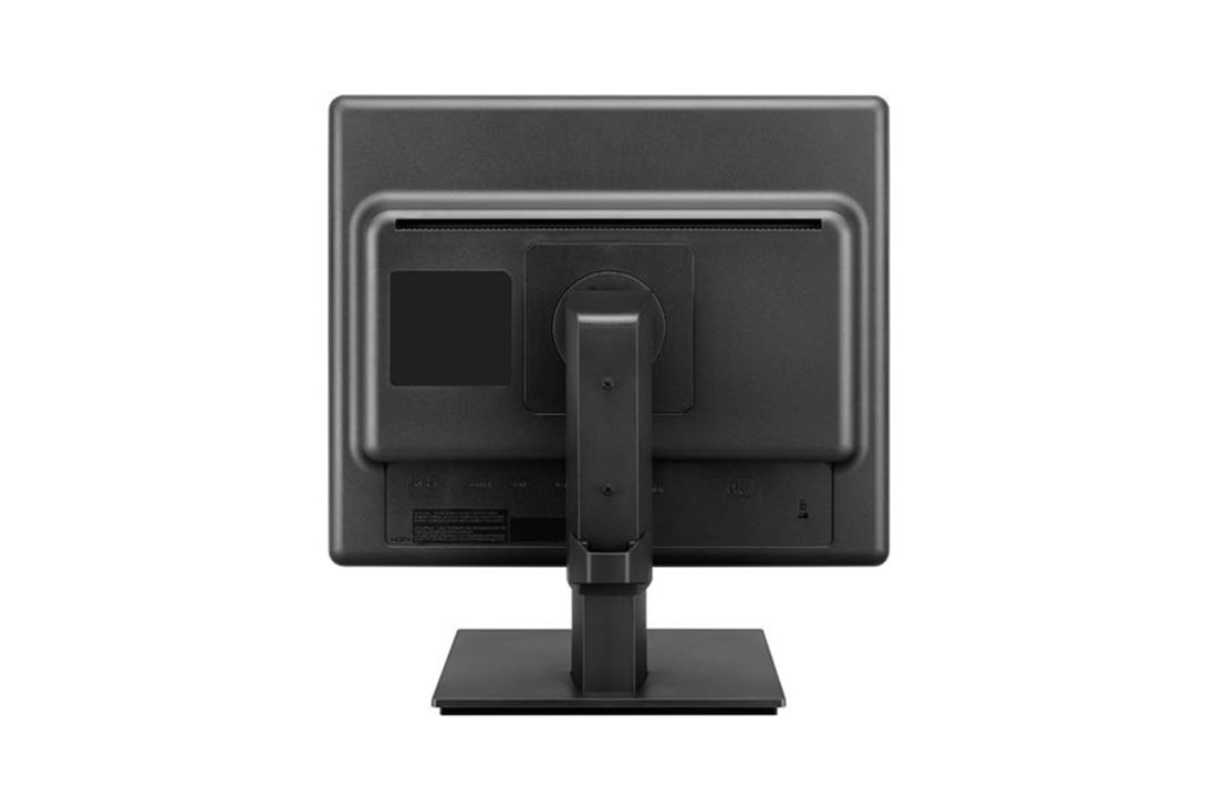 LG 19'' 1.3 MP Clinical Review Monitor, 19HK312C-B, thumbnail 8