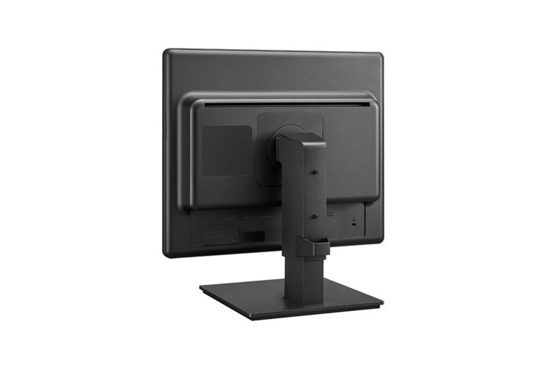 LG 19'' 1.3 MP Clinical Review Monitor, 19HK312C-B, thumbnail 9