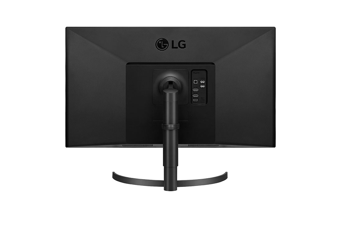 LG 31.5'' 8MP (3840x2160) IPS Medical Imaging Diagnostic Monitors, 32HL512D-B, thumbnail 6