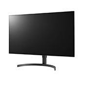 LG 31.5'' 8MP (3840x2160) IPS Medical Imaging Diagnostic Monitors, 32HL512D-B, thumbnail 2