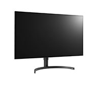 LG 31.5'' 8MP (3840x2160) IPS Medical Imaging Diagnostic Monitors, 32HL512D-B, thumbnail 3