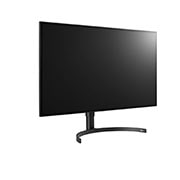 LG 31.5'' 8MP (3840x2160) IPS Medical Imaging Diagnostic Monitors, 32HL512D-B, thumbnail 4