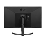 LG 31.5'' 8MP (3840x2160) IPS Medical Imaging Diagnostic Monitors, 32HL512D-B, thumbnail 6