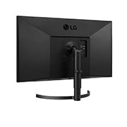 LG 31.5'' 8MP (3840x2160) IPS Medical Imaging Diagnostic Monitors, 32HL512D-B, thumbnail 7