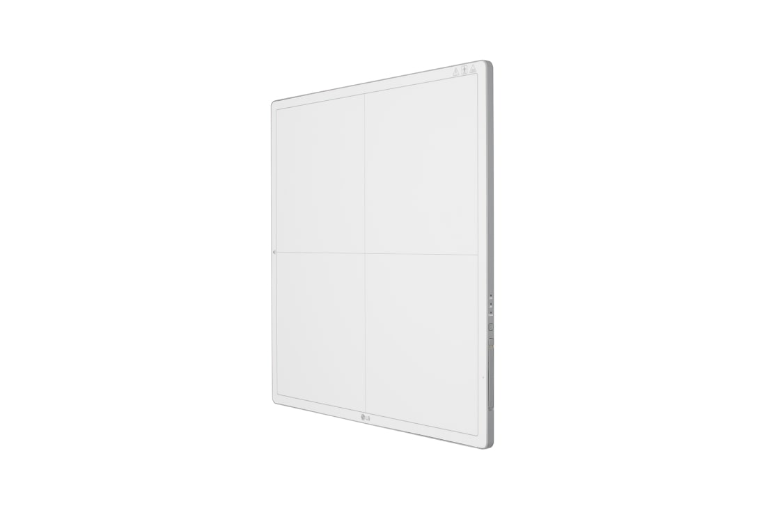 LG Digital X-Ray Detector (DXD), 17HK701G-WP, thumbnail 2