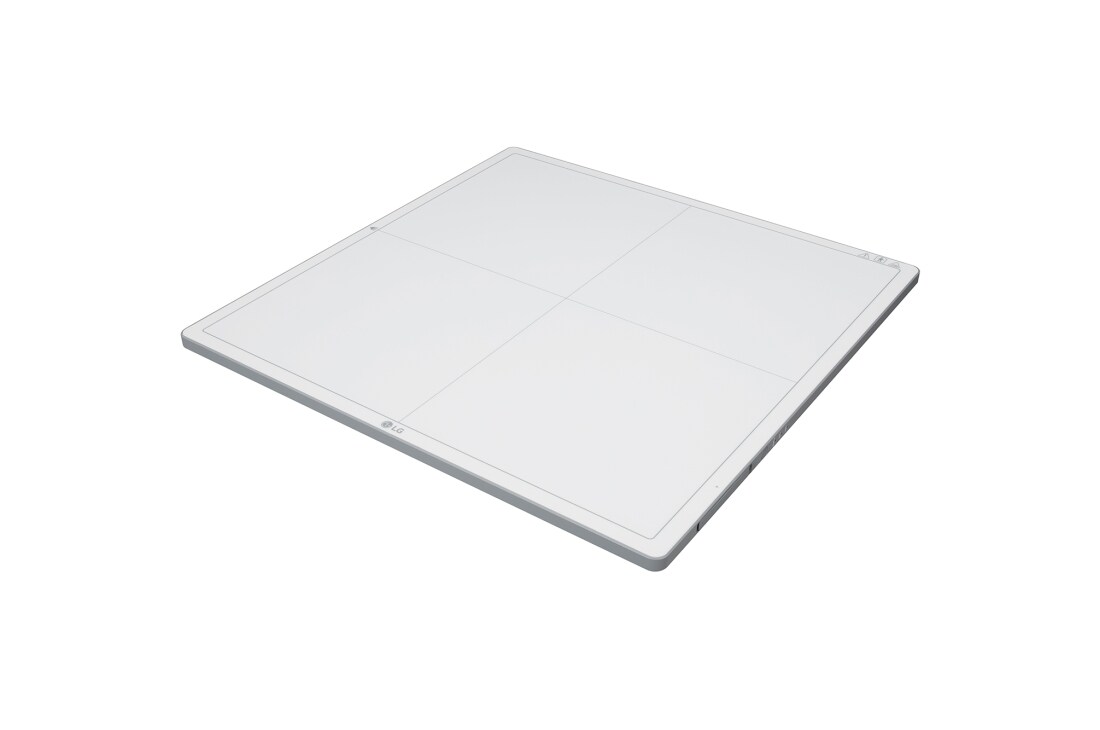 LG Digital X-Ray Detector (DXD), 17HK701G-WP, thumbnail 5