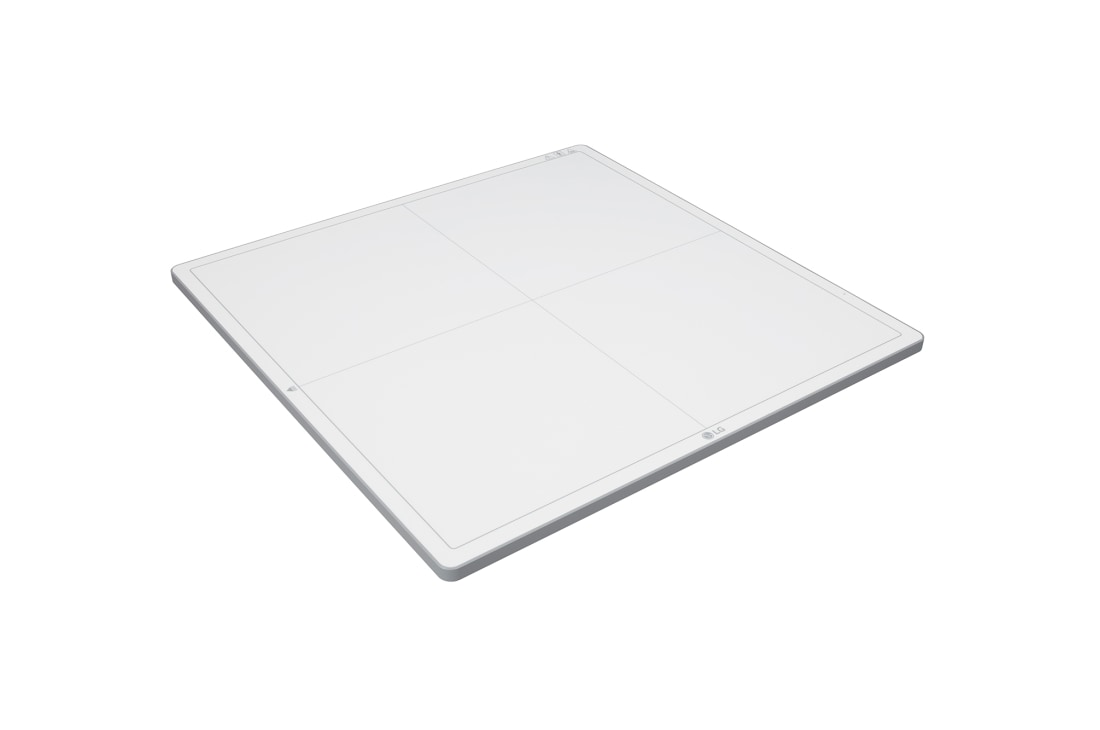 LG Digital X-Ray Detector (DXD), 17HK701G-WP, thumbnail 6