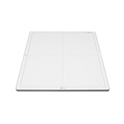 LG Digital X-Ray Detector (DXD), 14HK701G-WP, thumbnail 4