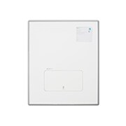 LG Digital X-Ray Detector (DXD), 14HK701G-WP, thumbnail 7