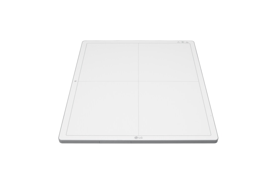 LG Digital X-Ray Detector (DXD), 14HK701G-WP, thumbnail 4