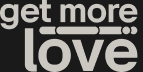 get-more-love-logo
