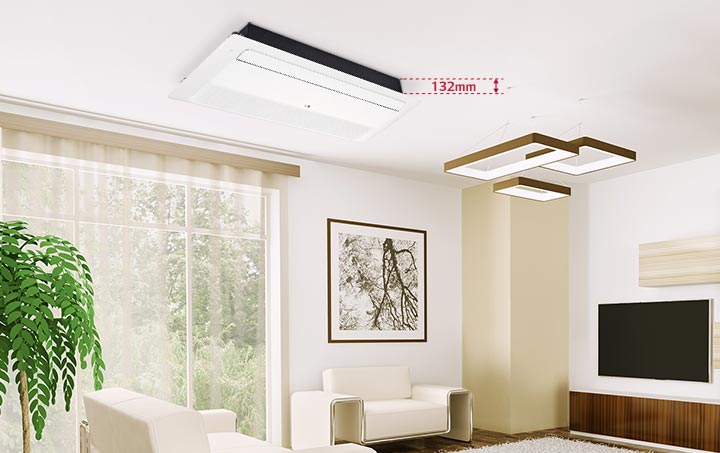 Ceiling_Mounted_Cassette_10-1_D_1586248828314