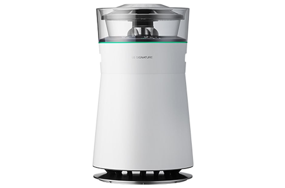 LG Dual Cool Air Conditioners LG Energy Efficient AC Units