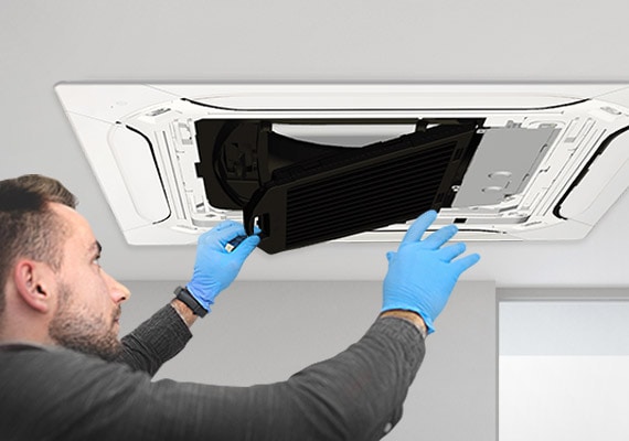 Convenient Attachment and Detachment1