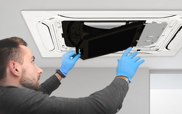 Convenient Attachment and Detachment2