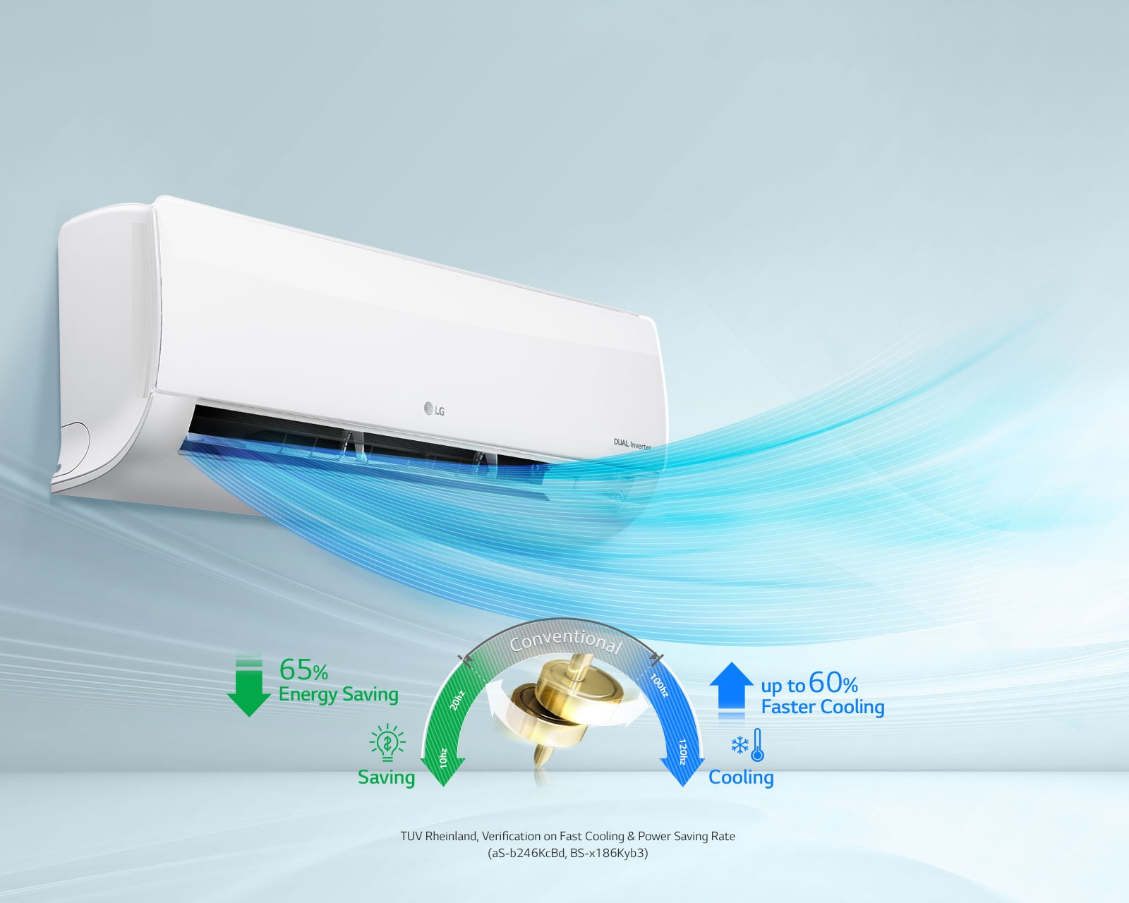 Dual-Cool_2016_Feature_03_Fast-Cooling - & - Energy-Saving_Desktop_080417-new