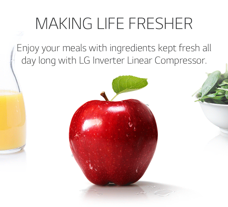 HnA-Inverter-02-1-REF-Making-Life-Fresher-M 