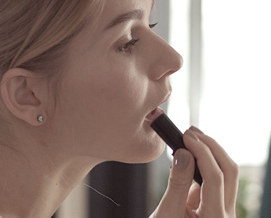 HnA-Inverter-03-2-WM-More-Relaxed-Life-SmallThumb-D