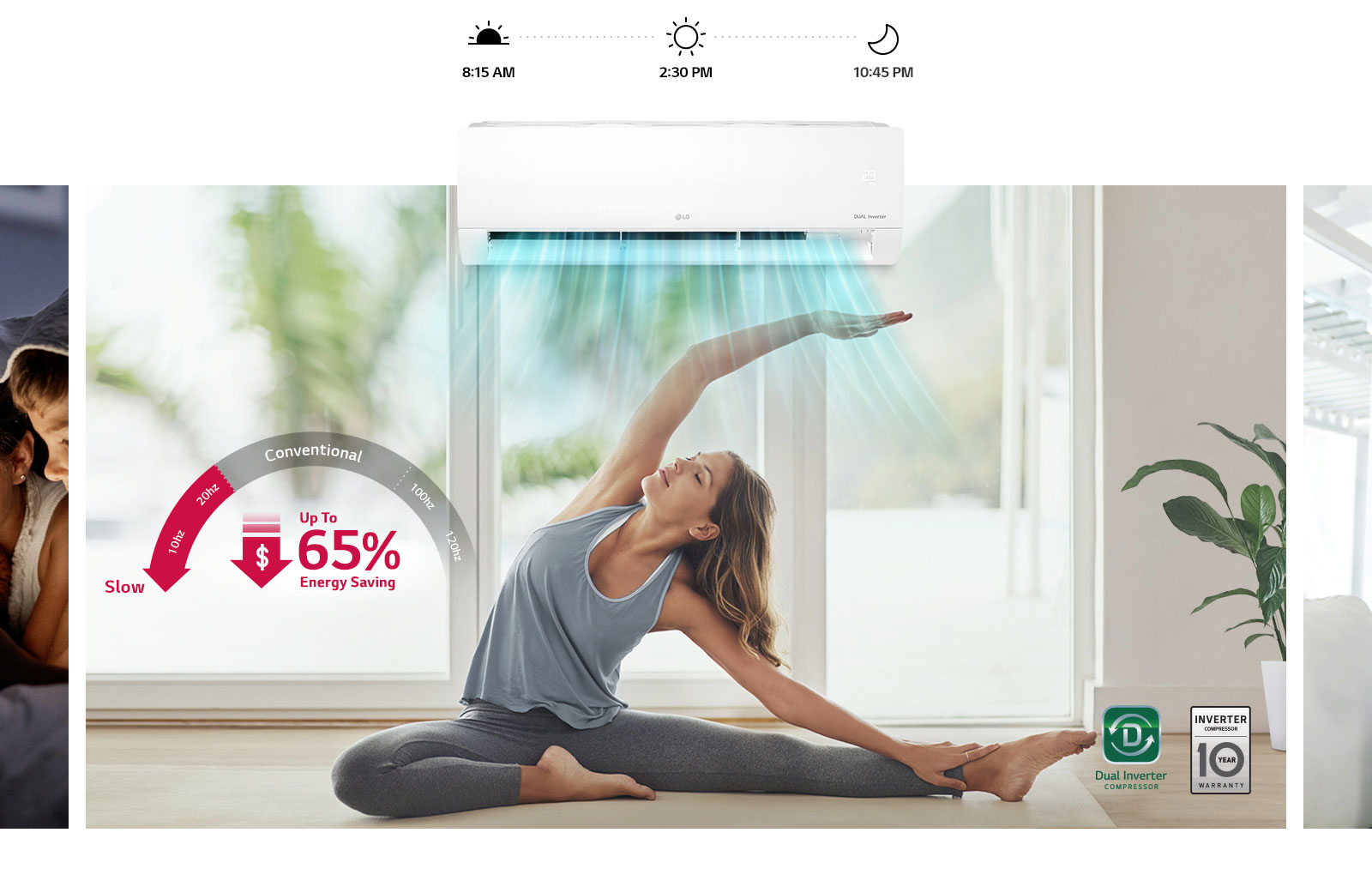 HnA-Inverter-04-2-AC-Cooler-Life-01-D_v