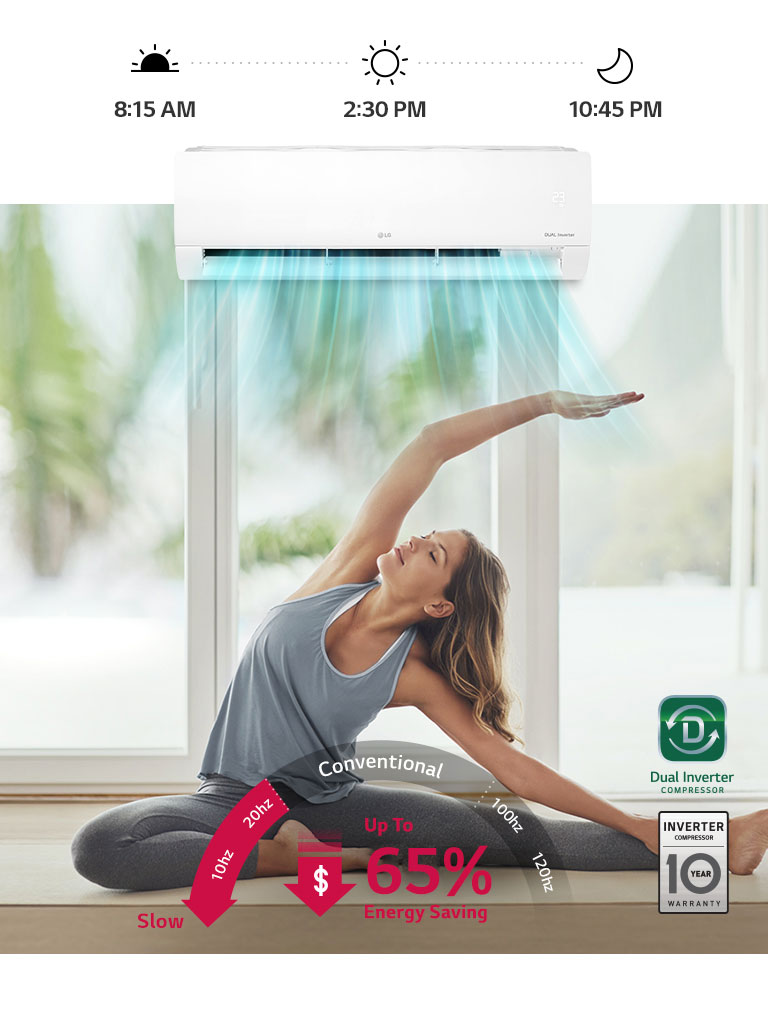 HnA-Inverter-04-2-AC-Cooler-Life-01-M_v