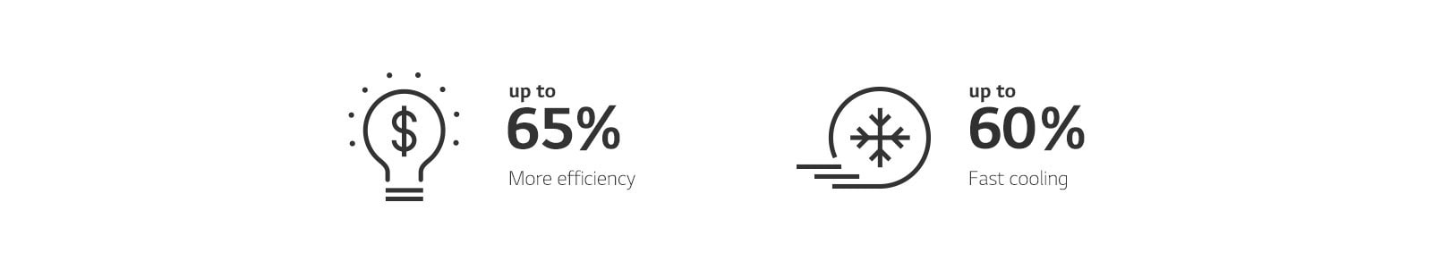 HnA-Inverter-04-3-AC-Cooler-Life-D_v1