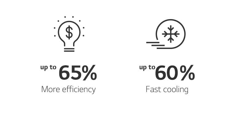 HnA-Inverter-04-3-AC-Cooler-Life-M_v1