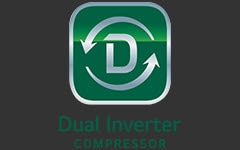  Dual Inverter Compressor?1