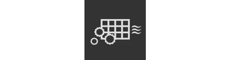 Dual Protection Filter