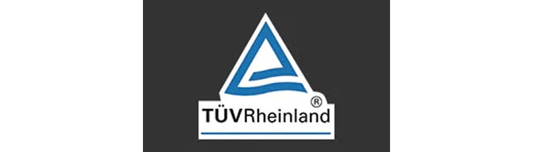 TUV Rheinland1