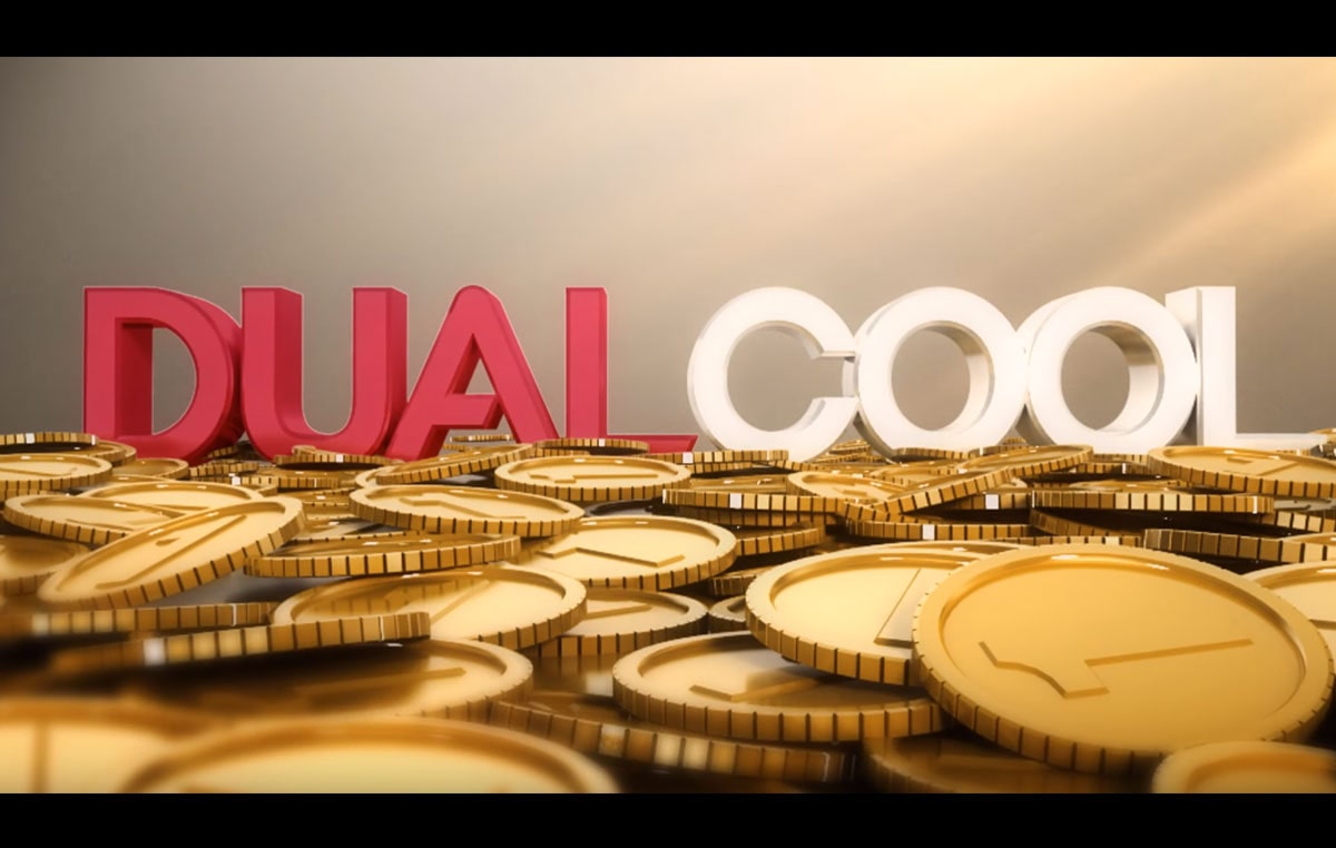 Thumbnai-Energy-saving---1